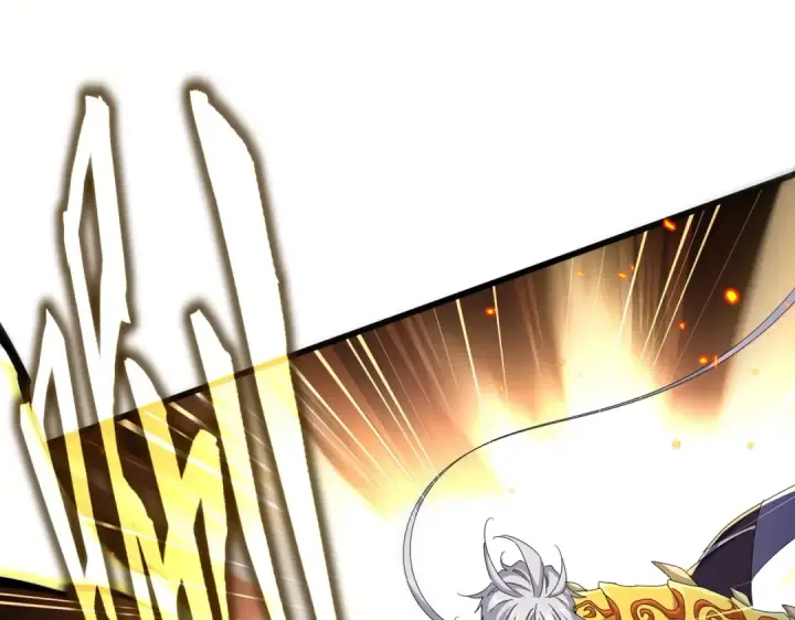 漫画《魔皇大管家》第475话 又能打又能奶是吧第108张图