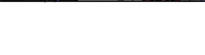漫画《魔皇大管家》第475话 又能打又能奶是吧第120张图