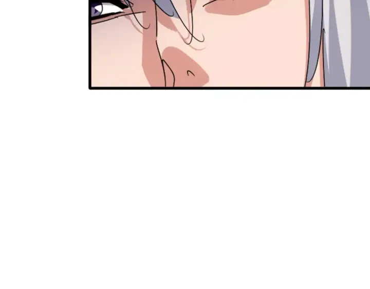 漫画《魔皇大管家》第475话 又能打又能奶是吧第55张图