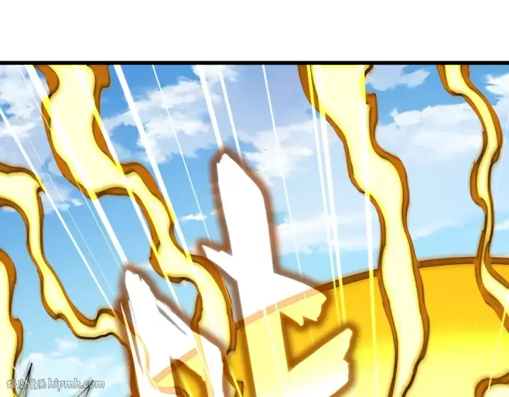漫画《魔皇大管家》第479话 绝对实力第112张图