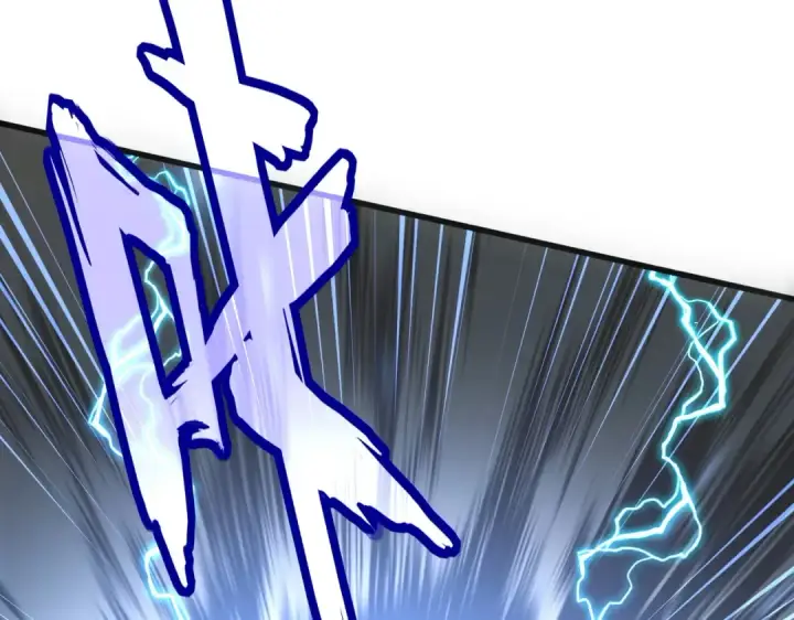 漫画《魔皇大管家》第479话 绝对实力第28张图