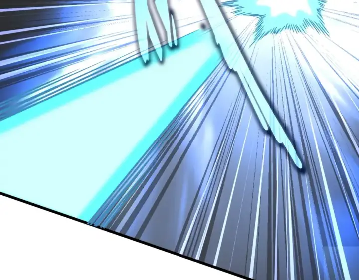 漫画《魔皇大管家》第479话 绝对实力第44张图