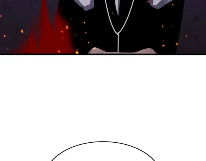 漫画《魔皇大管家》第480话 麒麟真身第125张图