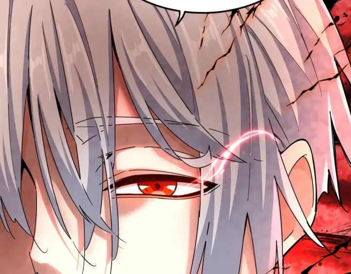 漫画《魔皇大管家》第483话 冷酷真相第3张图