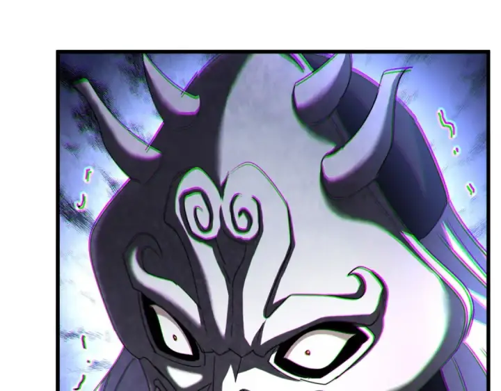 漫画《魔皇大管家》第483话 冷酷真相第39张图