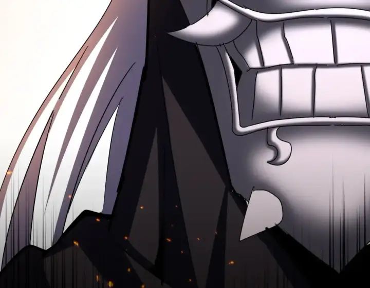 漫画《魔皇大管家》第483话 冷酷真相第7张图