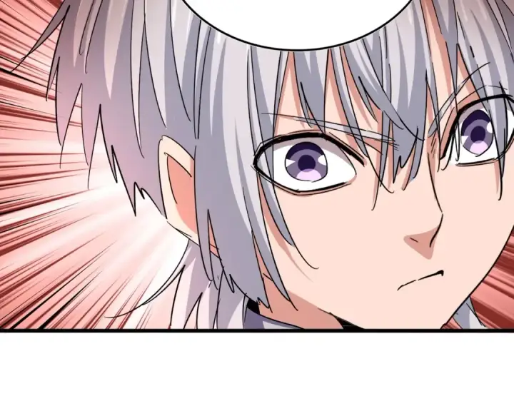 漫画《魔皇大管家》第484话 世界真真假假第102张图