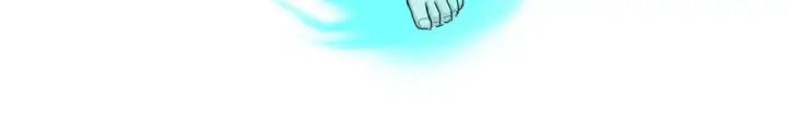 漫画《魔皇大管家》第486话 活捉冷无常！第56张图