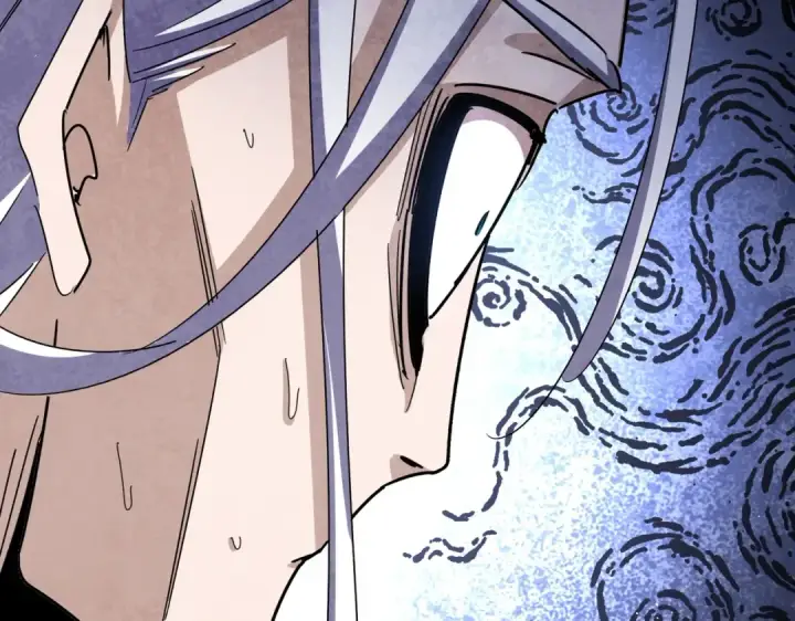 漫画《魔皇大管家》第488话 嘱托第7张图