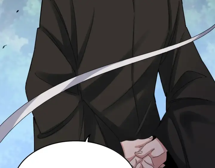 漫画《魔皇大管家》第489话 大军驰援第42张图