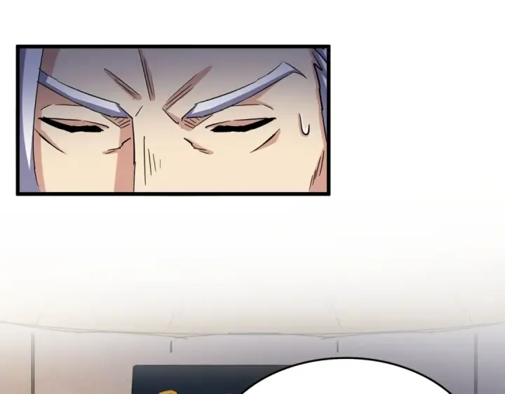 漫画《魔皇大管家》第489话 大军驰援第62张图