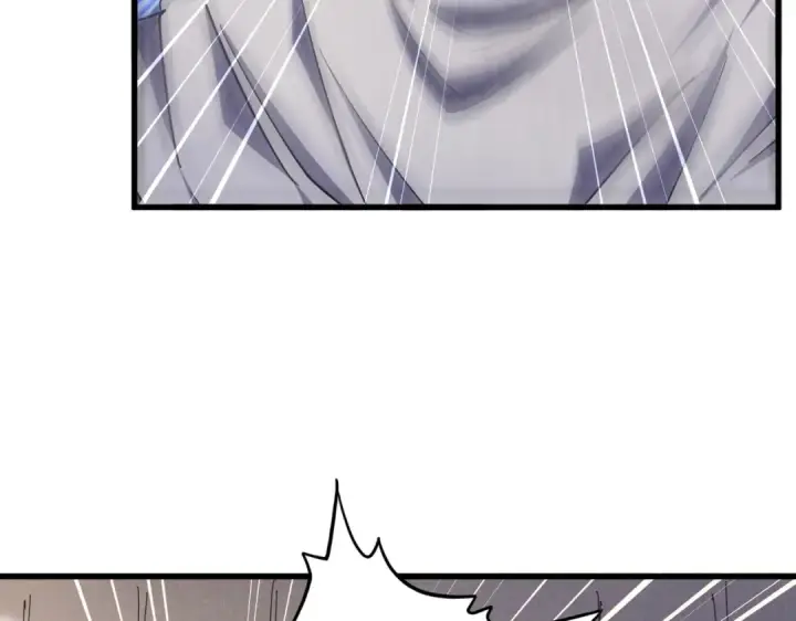 漫画《魔皇大管家》第489话 大军驰援第67张图