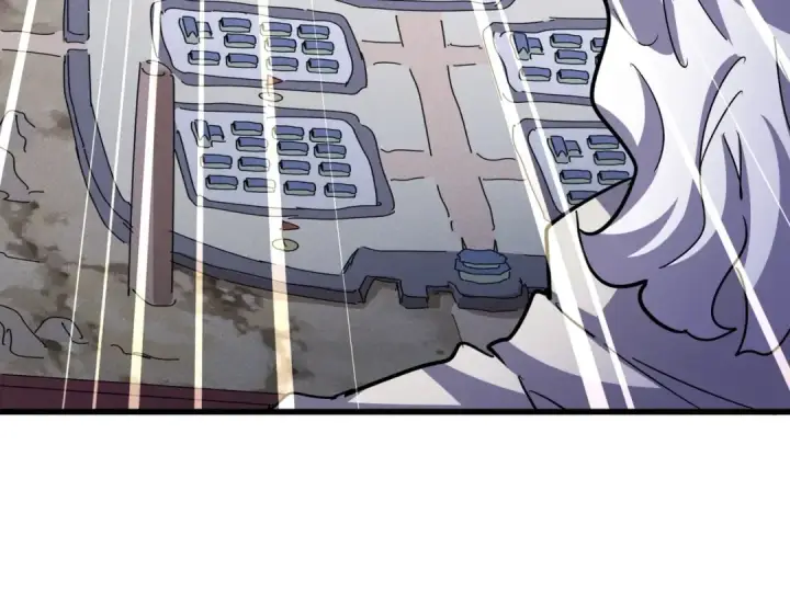 漫画《魔皇大管家》第489话 大军驰援第70张图