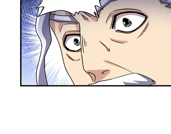 漫画《魔皇大管家》第489话 大军驰援第95张图