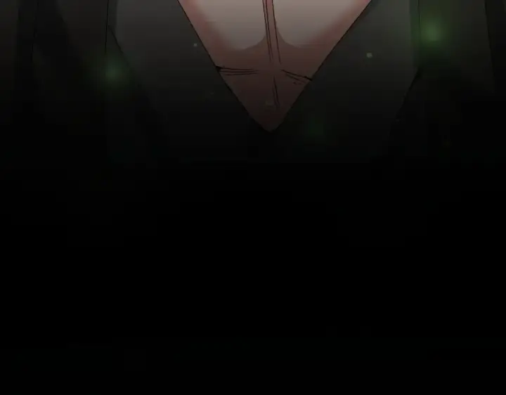 漫画《魔皇大管家》第490话 獠牙第17张图