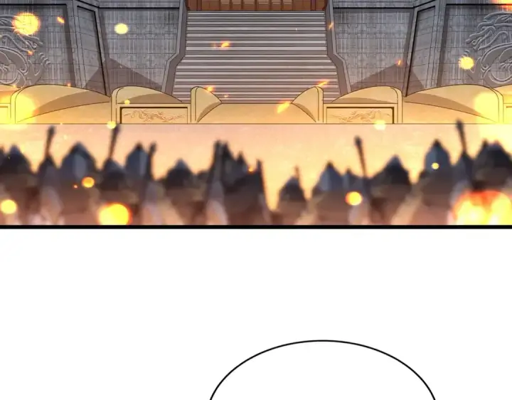 漫画《魔皇大管家》第490话 獠牙第19张图