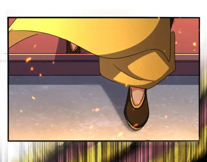漫画《魔皇大管家》第490话 獠牙第51张图