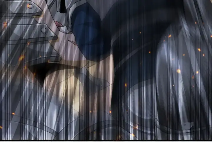 漫画《魔皇大管家》第490话 獠牙第55张图