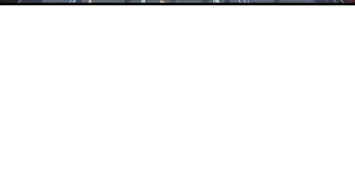 漫画《魔皇大管家》第490话 獠牙第84张图