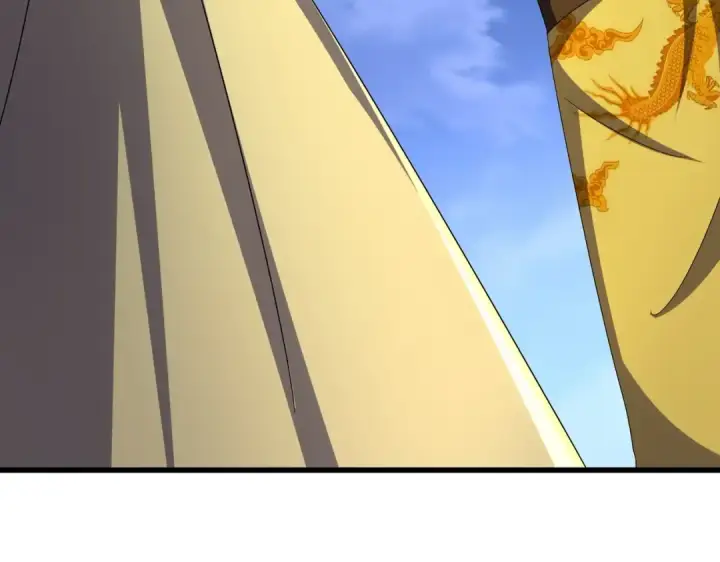 漫画《魔皇大管家》第493话 握在手中的帝国第65张图