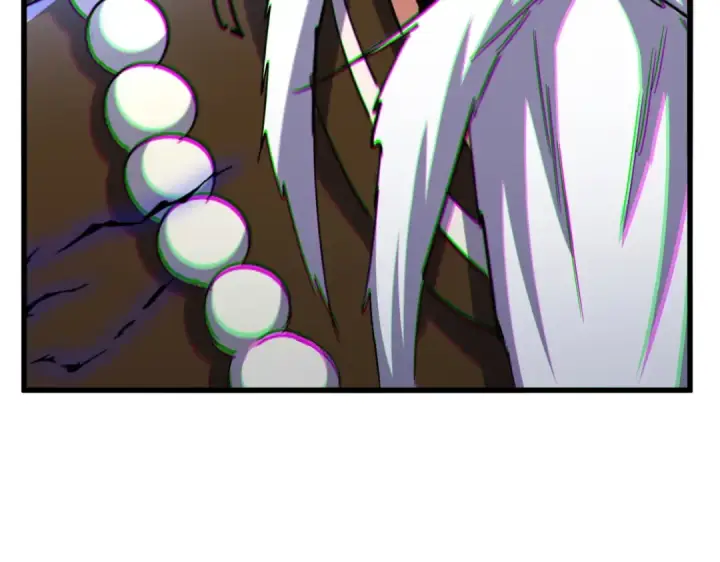 漫画《魔皇大管家》第493话 握在手中的帝国第68张图