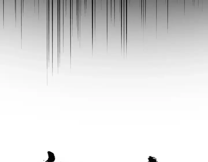 漫画《魔皇大管家》第494话 交战第5张图
