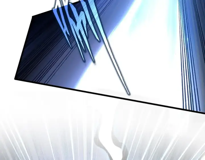漫画《魔皇大管家》第495话 老对手第53张图