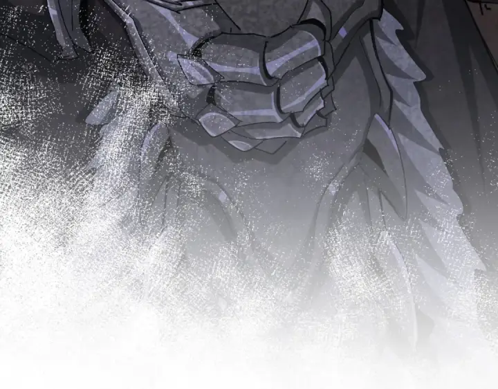 漫画《魔皇大管家》第495话 老对手第9张图