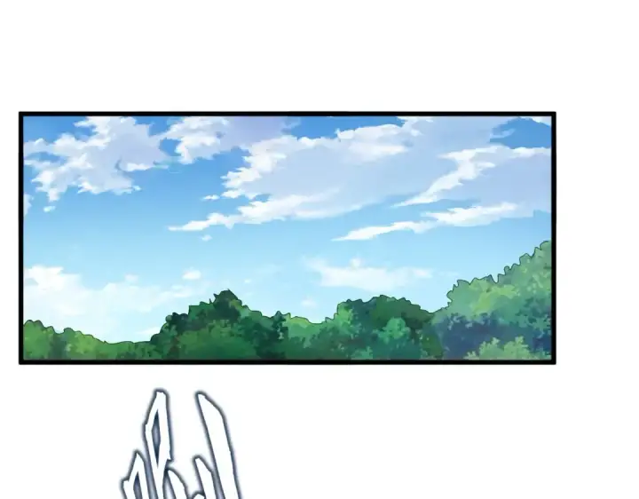 漫画《魔皇大管家》第496话 死地第103张图