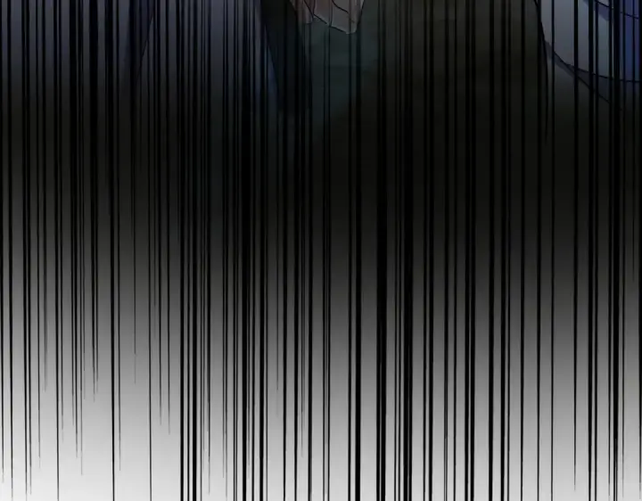漫画《魔皇大管家》第496话 死地第134张图