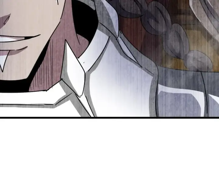漫画《魔皇大管家》第496话 死地第35张图