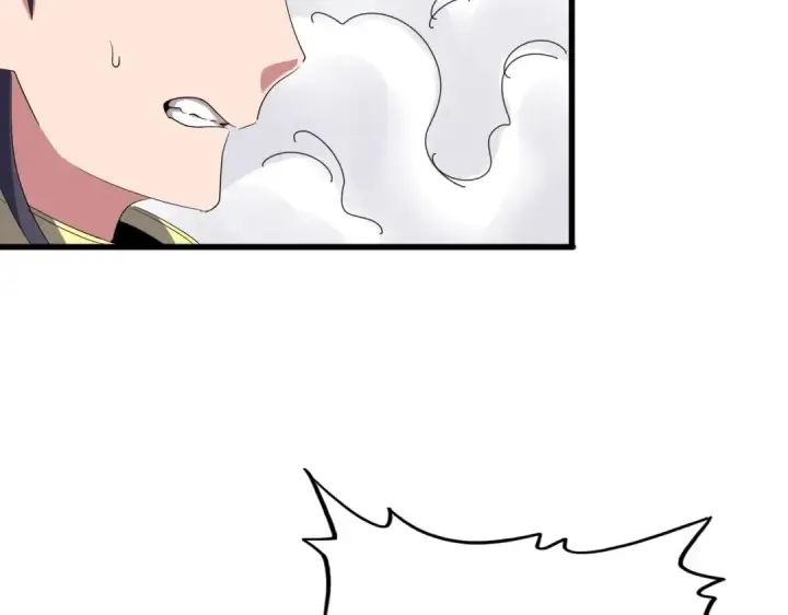 漫画《魔皇大管家》第496话 死地第60张图