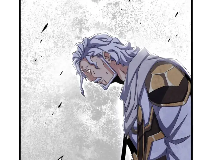 漫画《魔皇大管家》第500话 管家的职责第123张图
