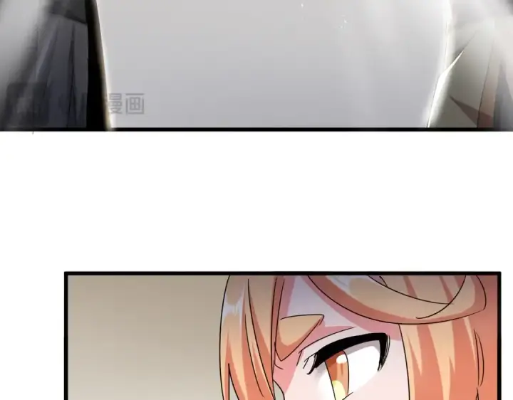 漫画《魔皇大管家》第500话 管家的职责第20张图