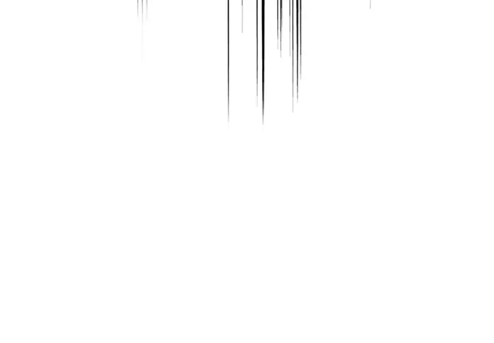 漫画《魔皇大管家》第500话 管家的职责第34张图