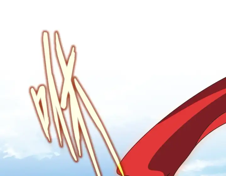 漫画《魔皇大管家》第500话 管家的职责第35张图