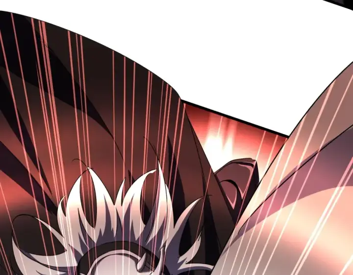漫画《魔皇大管家》第500话 管家的职责第91张图