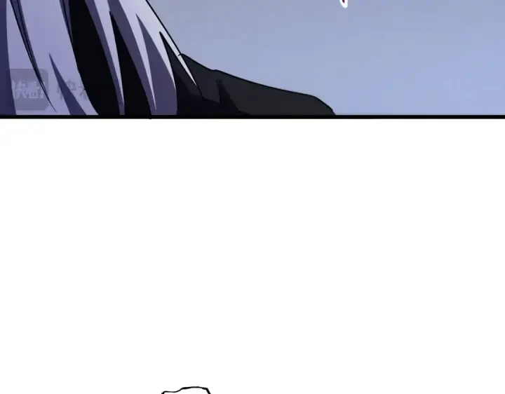 漫画《魔皇大管家》第500话 管家的职责第99张图