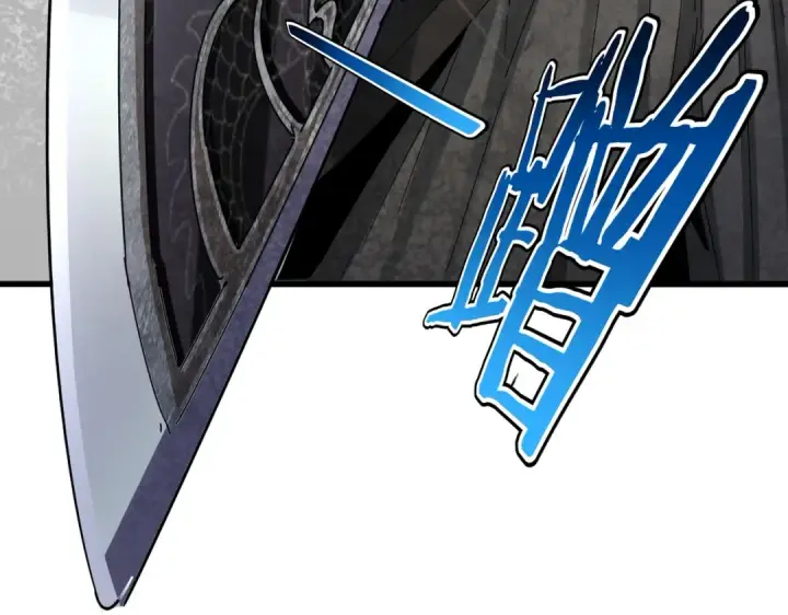 漫画《魔皇大管家》第504话 元帅第100张图