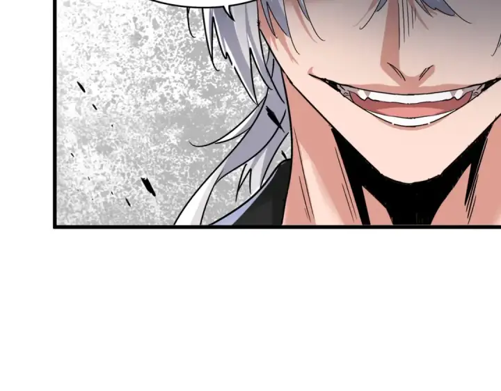 漫画《魔皇大管家》第504话 元帅第103张图