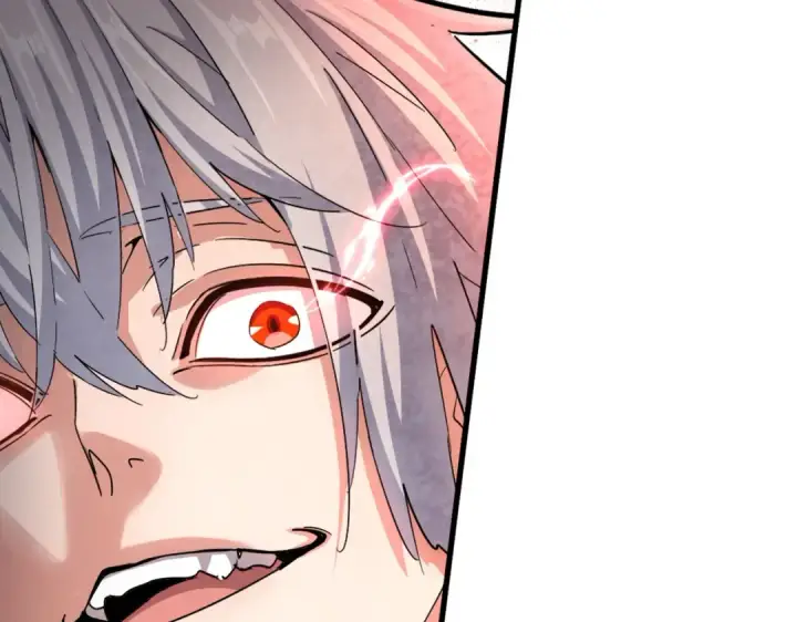 漫画《魔皇大管家》第504话 元帅第108张图