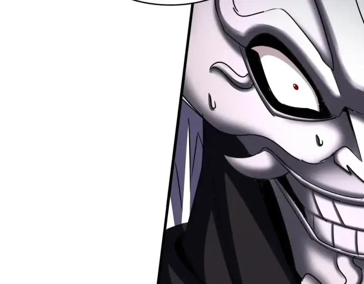 漫画《魔皇大管家》第504话 元帅第110张图