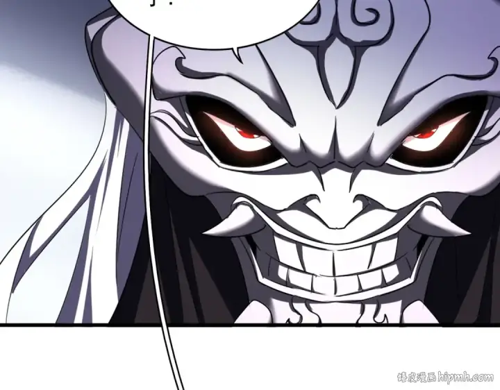 漫画《魔皇大管家》第504话 元帅第32张图