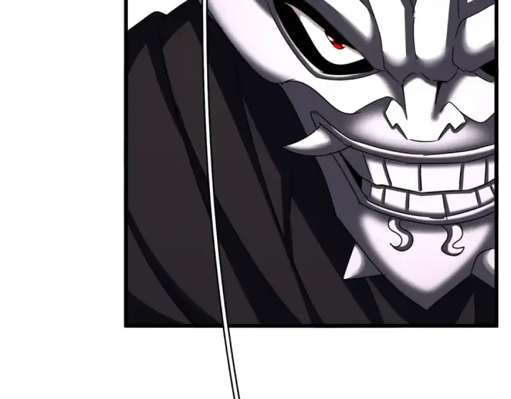 漫画《魔皇大管家》第504话 元帅第47张图