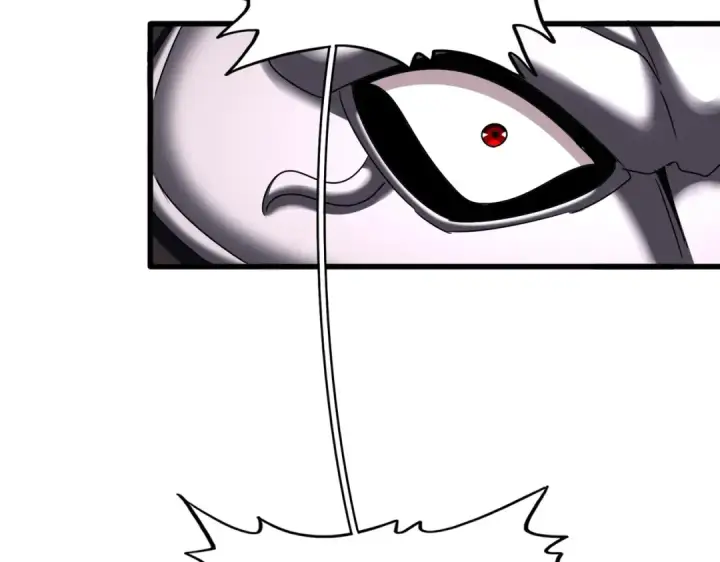 漫画《魔皇大管家》第504话 元帅第94张图