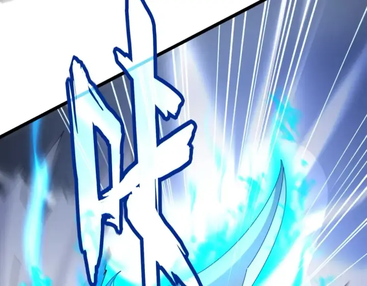 漫画《魔皇大管家》第505话 挑衅第57张图