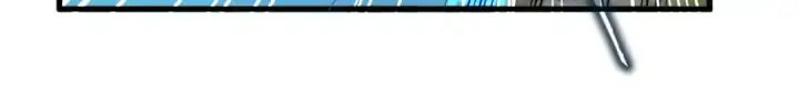 漫画《魔皇大管家》第505话 挑衅第73张图