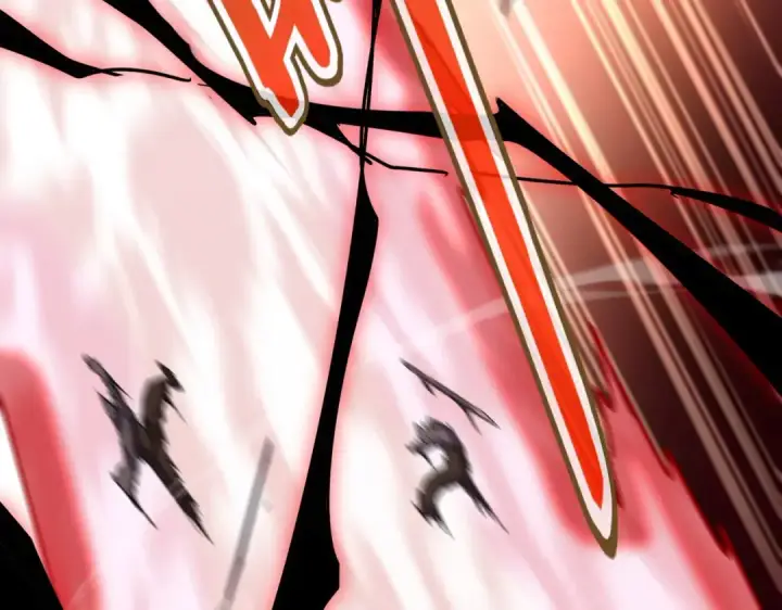 漫画《魔皇大管家》第506话 老狐狸第31张图