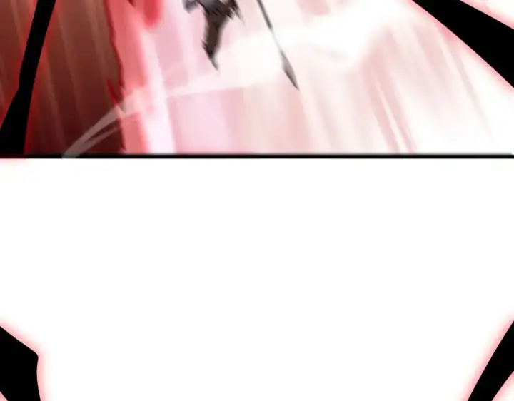 漫画《魔皇大管家》第506话 老狐狸第33张图