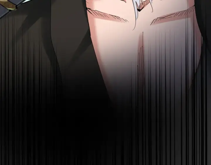 漫画《魔皇大管家》第506话 老狐狸第7张图